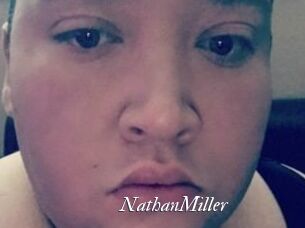 Nathan_Miller Partouze