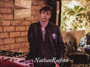 NathanRaiford