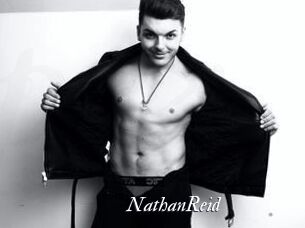 NathanReid