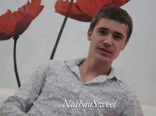 Nathan_Sweet Partouze