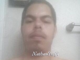 Nathan_Swift