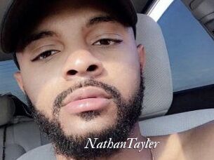 Nathan_Tayler