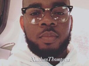 Nathan_Thompsons
