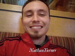 Nathan_Turner