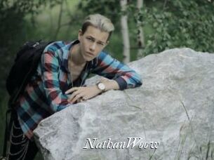 NathanWoow