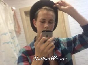 NathanWoww