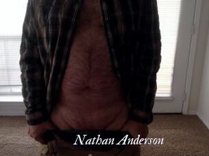 Nathan_Anderson