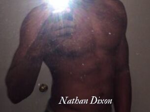 Nathan_Dixon