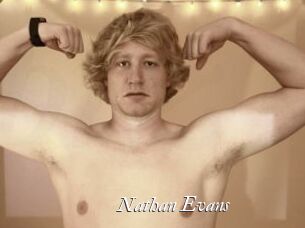 Nathan_Evans Partouze
