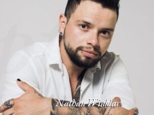 Nathan_Winklar