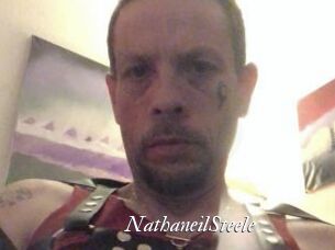 NathaneilSteele