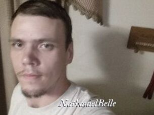 Nathaniel_Belle