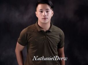 NathanielDrew