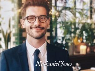 NathanielJones