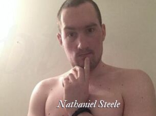 Nathaniel_Steele