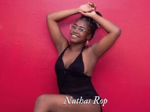 Nathas_Rop Partouze