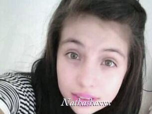 Nathashaxxx