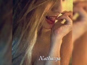 Nathassja