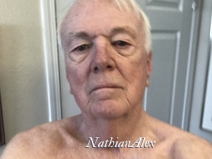 Nathian_Alex