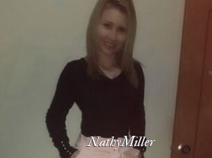 NathyMiller