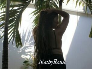 NathyRouse
