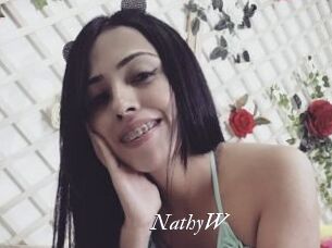 NathyW