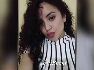 NatiBunny
