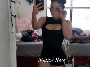 Native_Rose