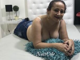 NattCole