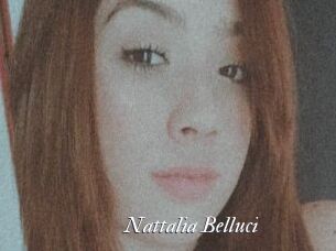 Nattalia_Belluci