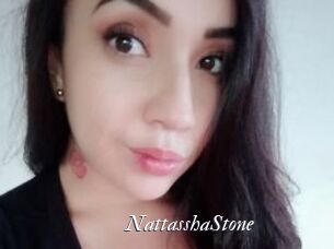 NattasshaStone