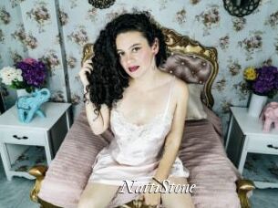 NattiStone