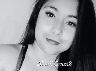 Nattii_Cruz18