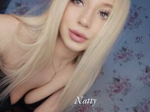 Natty