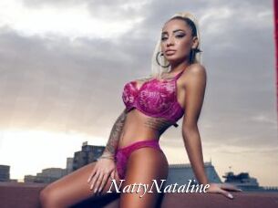 NattyNataline