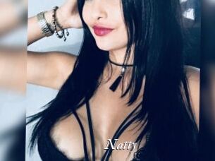 Natty_