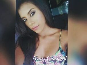 Natty_Campbell