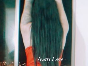 Natty_Love