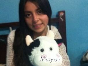 Natty_zv