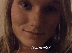 Natural88