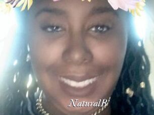 NaturalB