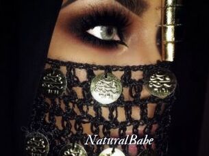 NaturalBabe