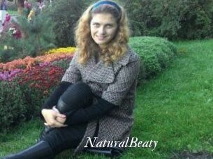 Natural_Beaty