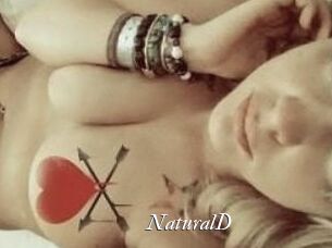 NaturalD