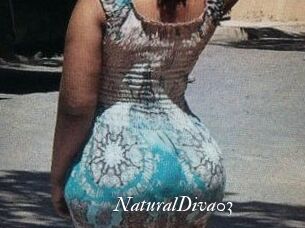 NaturalDiva03 Partouze