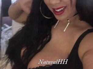 NaturalHH