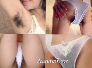 NaturalLove