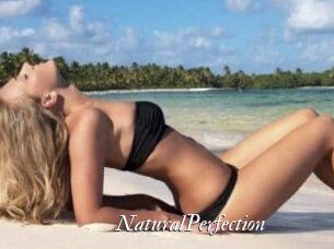 NaturalPerfection