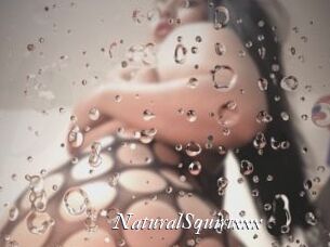NaturalSquirtxxx