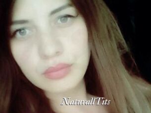 NaturallTits Partouze